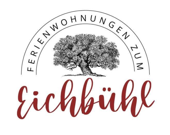 Zum Eichbuehl Apartment St. Blasien Exterior photo